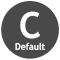 DEFAULT