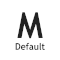 DEFAULT